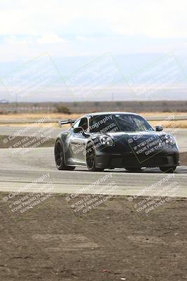 media/Nov-23-2024-Audi Club (Sat) [[15daef888f]]/B Group/Session 2 (Cotton Corners)/